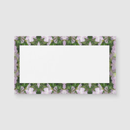 Compre claramente o añada la dirección, mapa del