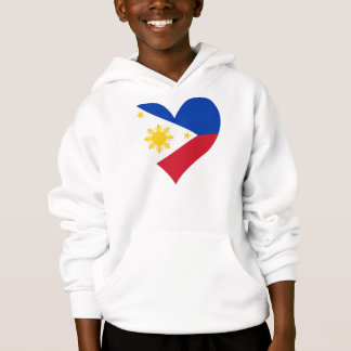 Compre la bandera de Filipinas