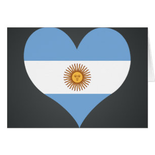 Compre la bandera de la Argentina