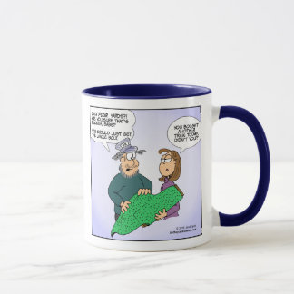 Compre la tela - taza para Quilters