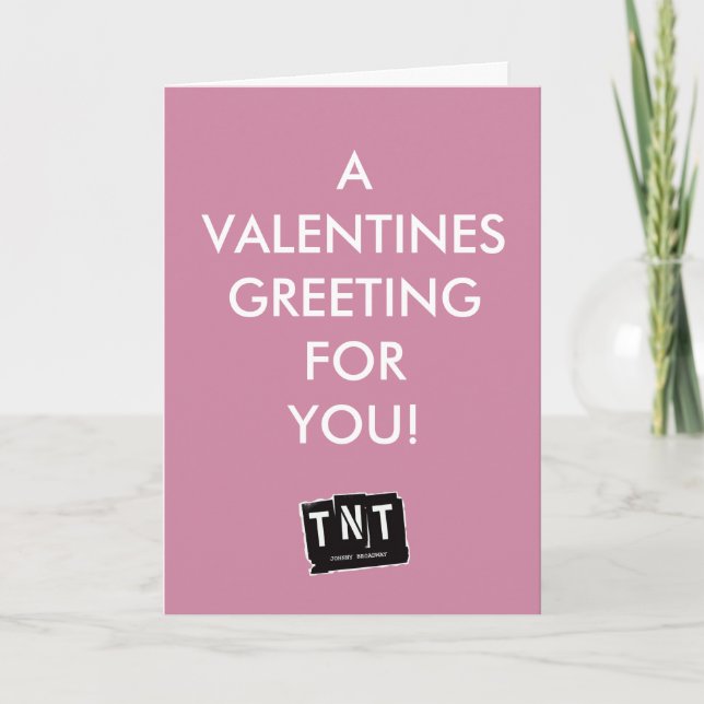 ¡Compre mi "Oops! ¡Olvidé la tarjeta del día de (Anverso)