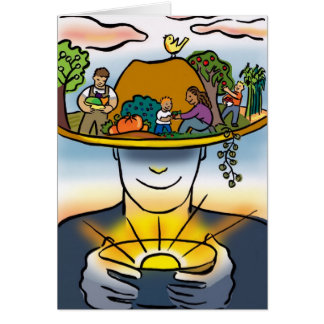 compre orgánico, compre el local