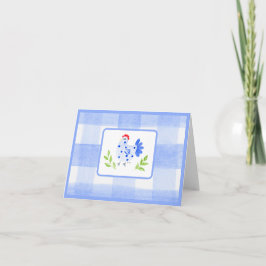 Comprobación de la pantalla de la pantalla azul de