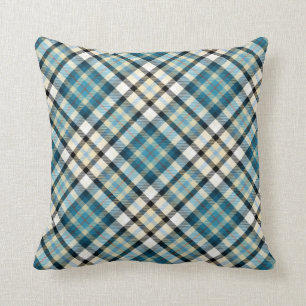comprobación de país almohada de lanzamiento azu