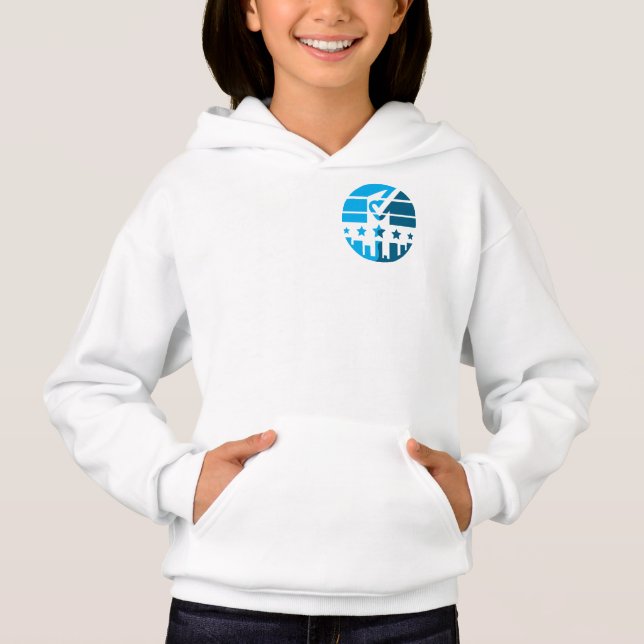 Comprobar marca de unidad (Anverso)