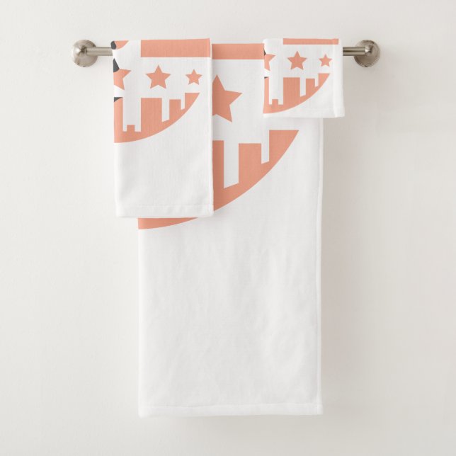 Comprobar marca de unidad (In situ)