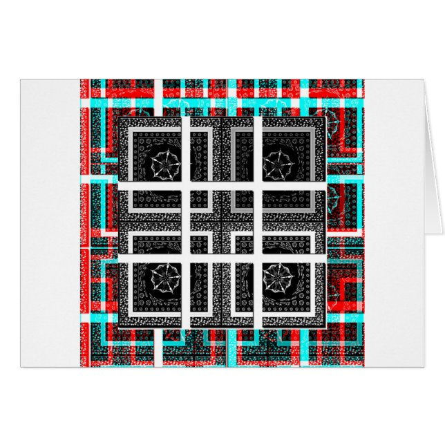 Comprobar mis curvas de cuadrados.png (Anverso (Horizontal))