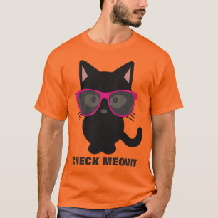 COMPRUEBE LAS CAMISETAS teñidas lazo divertido de