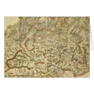 Compuesto Aberdeen, Banff