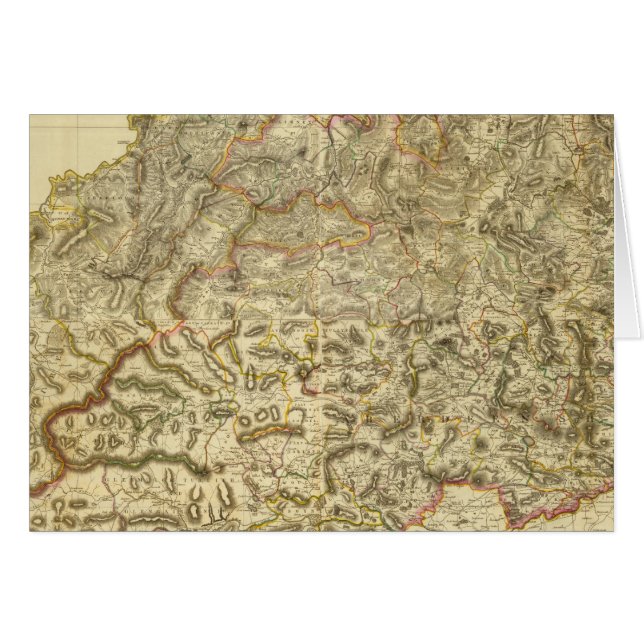 Compuesto Aberdeen, Banff (Anverso (Horizontal))