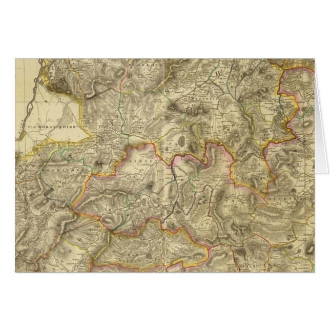 Compuesto Aberdeen, Banff 2 (Anverso (Horizontal))