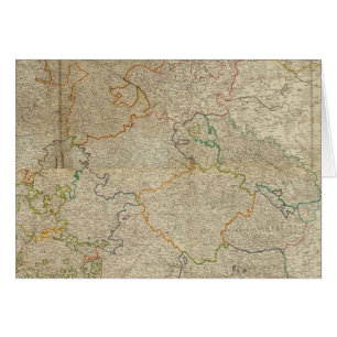 Compuesto Alemania 2