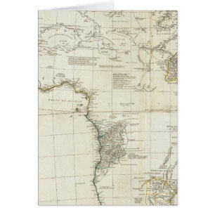 Compuesto de África