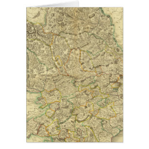 Compuesto de Angusshire