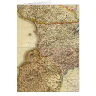 Compuesto de Ayrshire 2