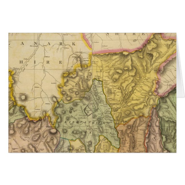 Compuesto de Dumfriesshire 3 (Anverso (Horizontal))
