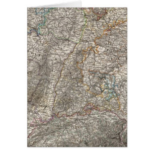 Compuesto del suroeste de Alemania