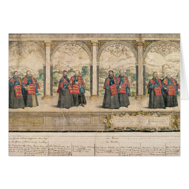 Compuesto imaginario (Anverso (Horizontal))