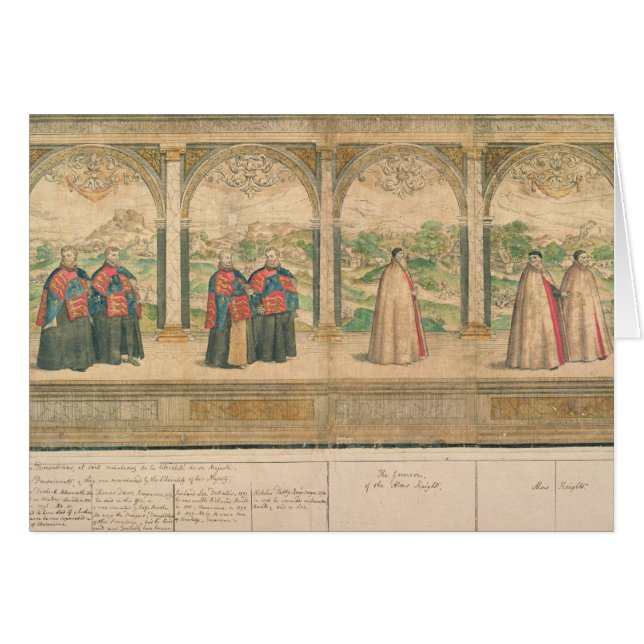 Compuesto imaginario (Anverso (Horizontal))