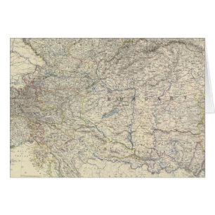 Compuesto por Austria