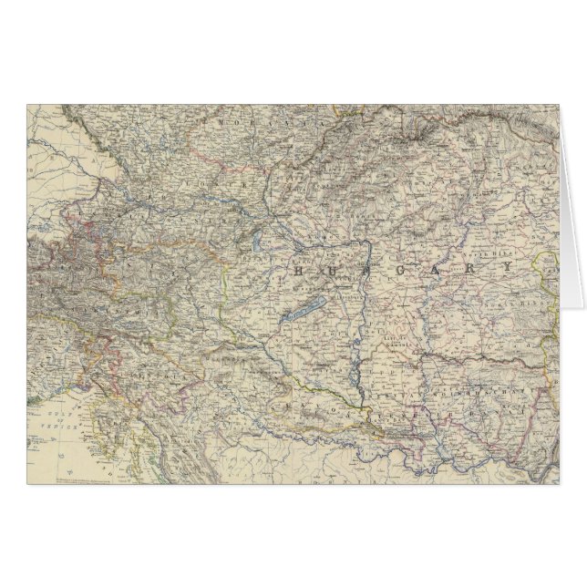 Compuesto por Austria (Anverso (Horizontal))