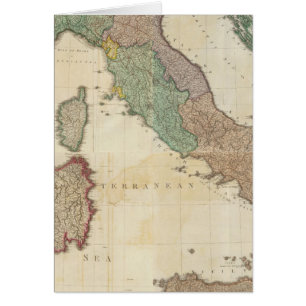 Compuesto por Italia 2