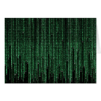 computereeze japonés