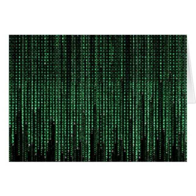 computereeze japonés (Anverso (Horizontal))