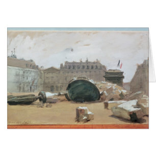 Comuna de París