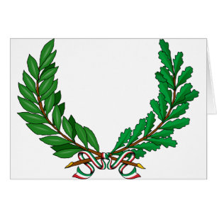 Comune de Ornamenti DA, Italia