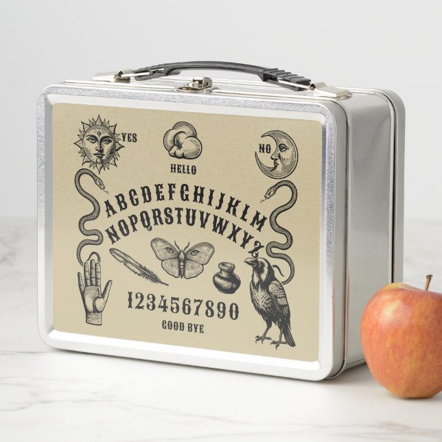 Comunicación espiritual de la mesa de diálogo (In situ)