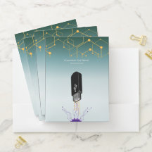 Carpeta de Ciencia de Datos e Informática