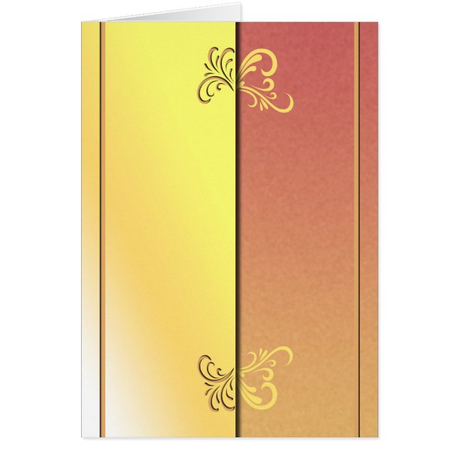 Con clase (retrato) (Frente)