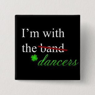 Con el botón 1 de los bailarines