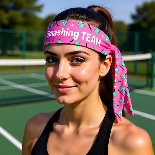 Con el texto pastel me encanta el rosado de la pel