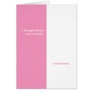 © con enfermedad…