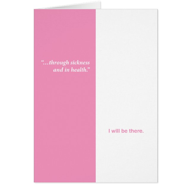 © con enfermedad… (Frente)