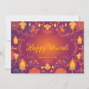 Con la tarjeta de imagen y personalizado Sagrado B