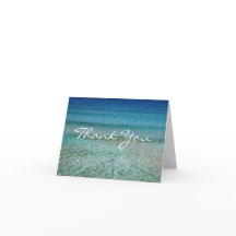 Con la tarjeta de notas del mar, se incluyen sobre