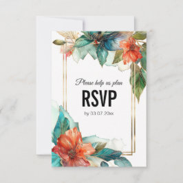 Con menú Hibiscus Serenade Paradise