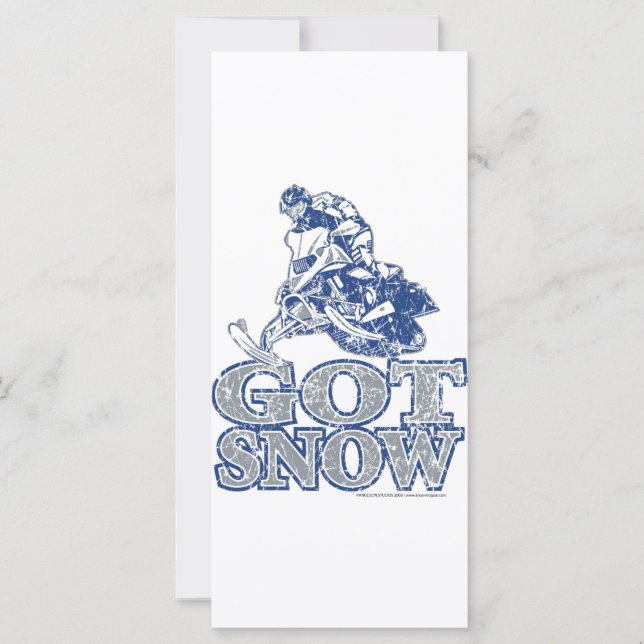 Con-Nieve-Desolado-GrisAzul (Anverso)