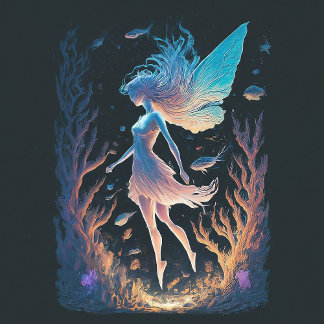 Con Relieve Metalizado Tarjeta de felicitación por cumpleaños alegre