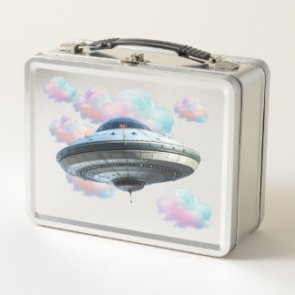 Con tema de espacio exterior