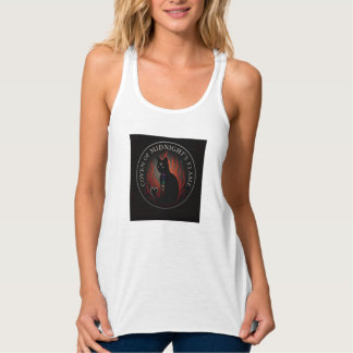 Con Tirantes Camiseta