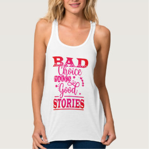 Con Tirantes Camiseta