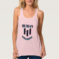 Camiseta de INTELIGENCIA HUMANA