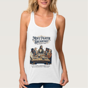 Con Tirantes Camiseta de la Retirada de Hermandad del Grupo de
