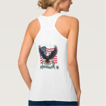 Camiseta del 250 cumpleaños