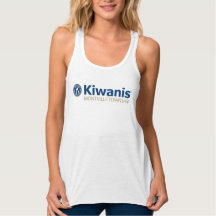 Camiseta sin mangas