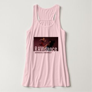 Con Tirantes Camiseta triple mezcla T-Shirt